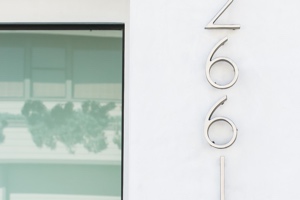 2661 Victoria, Laguna Beach