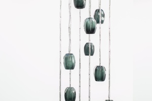 2661 Victoria, Laguna Beach