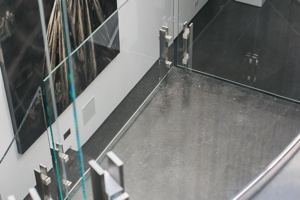 2661 Victoria, Laguna Beach