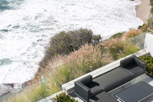 2661 Victoria, Laguna Beach