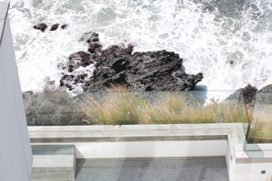 2661 Victoria, Laguna Beach