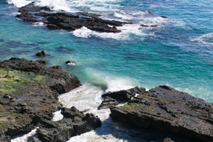 2661 Victoria, Laguna Beach