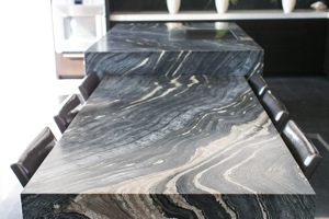 2661 Victoria, Laguna Beach