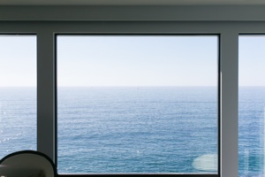 2661 Victoria, Laguna Beach