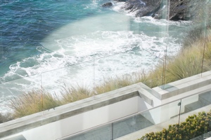 2661 Victoria, Laguna Beach