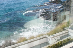 2661 Victoria, Laguna Beach