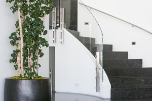 2661 Victoria, Laguna Beach