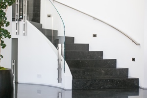 2661 Victoria, Laguna Beach