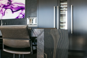 2661 Victoria, Laguna Beach