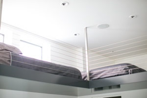 2661 Victoria, Laguna Beach