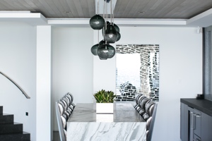 2661 Victoria, Laguna Beach