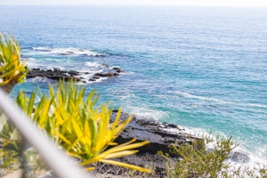 2661 Victoria, Laguna Beach