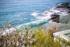 2661 Victoria, Laguna Beach