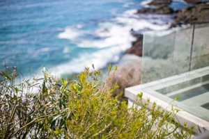 2661 Victoria, Laguna Beach