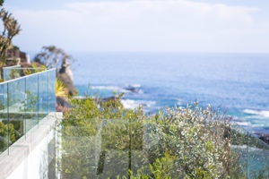 2661 Victoria, Laguna Beach