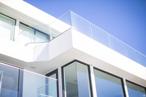 2661 Victoria, Laguna Beach