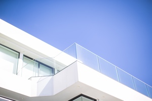 2661 Victoria, Laguna Beach