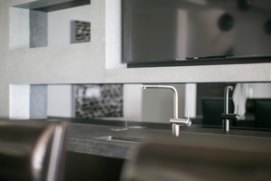 2661 Victoria, Laguna Beach