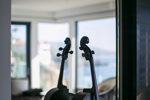 2661 Victoria, Laguna Beach