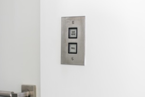 2661 Victoria, Laguna Beach